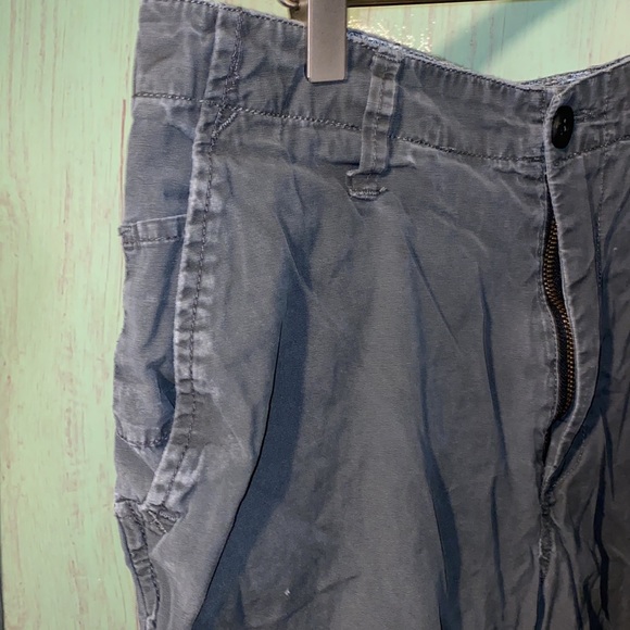 Volcom short size 30 - Picture 3 of 7